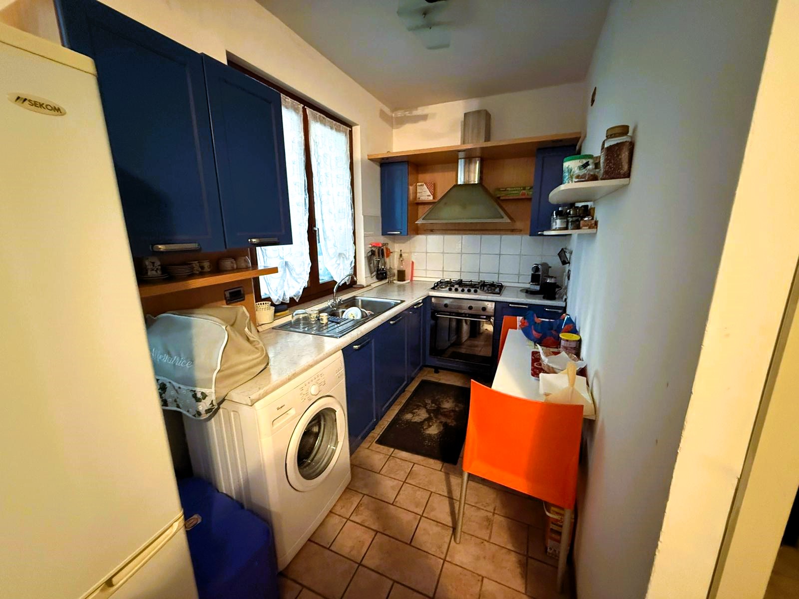 Appartamento - Desenzano del Garda